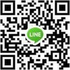 Line ID : fitphayao