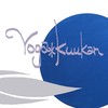 Yoga Kuukan