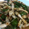 จินดา