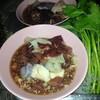 เนื้อย่าง (ไก่,หมู,สามชั้น,ปลาหมึกสด,ปลาหมึกกรอบ,เซียงจี้,ตับ,สไบนาง)