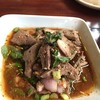 ตับหวาน 80.-