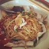 หมี่ฮกเกี้ยน