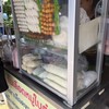 ตู้ก๋วยเตี๋ยว