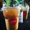 บ้านปันสุข กาแฟสด