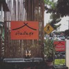 บ้านปันสุข กาแฟสด
