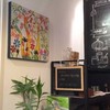 ร้าน