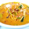 อร่อยมากแนะนำ