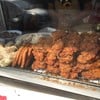 ไก่ทอดกรอบๆ