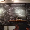 ร้านตบแต่ง