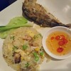 อร่อยจนต้องสั่งซ้ำ