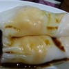 เตี๋ยวหลอดกุ้ง
