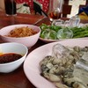 สดจนหวานมาก