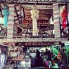 บ้านปันสุข กาแฟสด