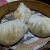 ฝั่นโก๋