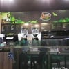 Cafe Amazon Big C พระราม 2