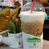 สั่งหวานน้อยได้หวานน้อย