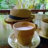 รูปร้าน ต้นธารรีสอร์ท แอนด์ สปา