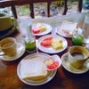 อาหารเช้า