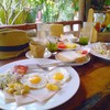 อาหารเช้า 