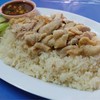 พิเศษ 30 บาท