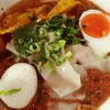 รสชาติอร่อย ราคาไม่แพง
ที่สำคัญ ร้านนี้ต้องชิมก่อนปรุงนะครับ