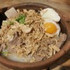 เพิ่มไข่ลวก