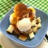 ไอศกรีมไทย-ไท ไอศกรีมไทย-ไท