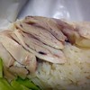 เนื้อนุ้มๆ