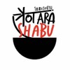 โคตะระ ชาบู KOTARA SHABU