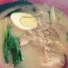 ฟินน