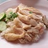 เกลี่ยใหม่ ได้เต็มจานเลย