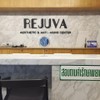 Rejuva Clinic
