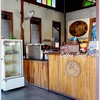 Coffee Sound  2499  สันป่าตอง  เชียงใหม่