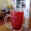 10 บาท