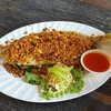 อร่อย ครัวคุณต๋อยคอนเฟิร์ม