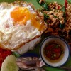 กินหมดไม่เหรือซักเม็ด