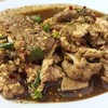 อร่อยๆง่ายๆ รสชาดไม่โดด