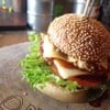 Burger Lab นครสวรรค์