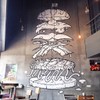 Burger Lab นครสวรรค์