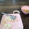 อร่อยจนลืมถ่ายรูป