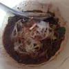 พอคนปุ๊บน้ำแห้งปั๊บ