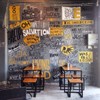 Burger Lab นครสวรรค์