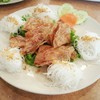 อร่อย กรุบกรอบ แนะนำให้รีบทานก่อนครับ