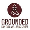 Grounded- Koh Tao's Yoga 