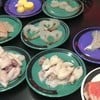 Shabushi บิ๊กซีเอ็กตร้าเชียงใหม่ ชั้น 2