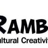 Ramby's Cultural Creativity Center
