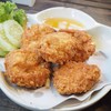 ทอดมันกุ้ง