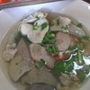 ก๋วยเตี๋ยวโบราณ