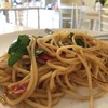 รูปร้าน ถ้วยฟู