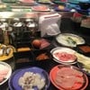 Shabushi บิ๊กซีเอ็กตร้าเชียงใหม่ ชั้น 2